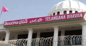 BRS Party: తెలంగాణలో బీఆర్ఎస్ బ్యాన్, ఏం చేసింది?