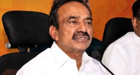 Hardik - Axar: జాతీయ గీతాన్ని అవమానించిన హార్దిక్ పాండ్యా, అక్షర్ పటేల్ !