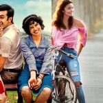 Best Romantic Movies on OTT : ఒటీటీలో ఉన్న బెస్ట్ ఫీల్ గుడ్ రొమాంటిక్ మూవీస్ డోంట్ మిస్