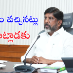 Batti Comments : కలెక్టర్‌ని అంత మాట అంటావా?.. నీకు మర్యాద తెలుసా..? భట్టి విక్రమార్క సీరియస్