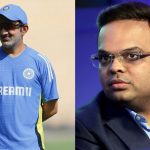 BCCI on Indian Team Coach: బీసీసీఐ సంచలన నిర్ణయం.. ఇకపై ముగ్గురు హెడ్ కోచ్‌లు?