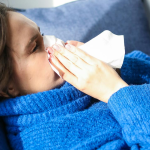 Cold Problems: అందరితో పోలిస్తే మీకు ఎక్కువ చలిగా అనిపిస్తోందా? అయితే మీలో ఈ విటమిన్ లోపం ఉన్నట్టే లెక్క