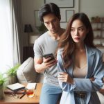 Love Cheating: మీ బాయ్ ఫ్రెండ్‌లో ఈ లక్షణాలు కనిపిస్తున్నాయంటే అతను మిమ్మల్ని మోసం చేస్తున్నాడని అర్థం
