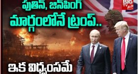 Mudra Loan Scheme: ముద్ర లోన్స్ పొందటం ఎలా? అర్హతలు ఏమిటీ? ఎన్ని లక్షల వరకు రుణం పొందవచ్చు?