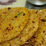 Sorakaya Chapati: సొరకాయ చపాతి ఇలా చేశారంటే, దూది కంటే మెత్తగా వస్తుంది