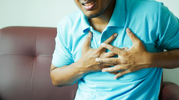 Holiday Heart Syndrome: హాలిడే హార్ట్ సిండ్రోమ్ గురించి తెలుసా మీకు? ఇది గుండెను ఎంతగా ప్రభావితం చేస్తుందంటే