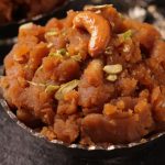 Besan Recipes: స్వీట్ తినాలనిపిస్తుందా బేసన్ హల్వా, పావు గంటలో చేసేయండి రెసిపీ ఇదిగోండి