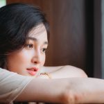 Beauty Tips: వీటిని తరచూ తిన్నారంటే మీరు త్వరగా ముసలివారై పోతారు, జాగ్రత్త