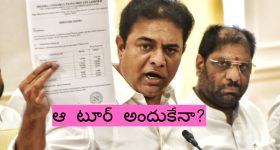 Indian Railways Train Horns: రైలు కూతలో ఇన్ని రకాలున్నాయా? ఒక్కోదాని ప్రత్యేకత ఏంటో తెలుసా?
