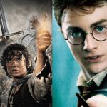 Best Fantasy Movies on OTT : దిమ్మతిరిగే ఫాంటసీ సినిమాలను చూడాలనుకుంటున్నారా.. అయితే ఇవి మీకోసమే