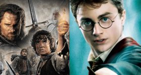 Best Fantasy Movies on OTT : దిమ్మతిరిగే ఫాంటసీ సినిమాలను చూడాలనుకుంటున్నారా.. అయితే ఇవి మీకోసమే