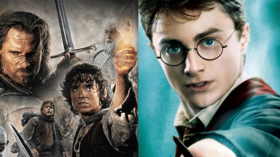 Best Fantasy Movies on OTT : దిమ్మతిరిగే ఫాంటసీ సినిమాలను చూడాలనుకుంటున్నారా.. అయితే ఇవి మీకోసమే