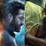 Watch 5 Best Telugu Movies on OTT : పుష్ప టు కోసం వెయిట్ చేస్తున్నారా? అంతకంటే ముందు మిస్ అవ్వకుండా చూడాల్సిన టాప్ 5 మూవీస్ ఇవే…