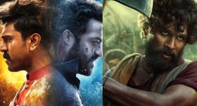 Watch 5 Best Telugu Movies on OTT : పుష్ప టు కోసం వెయిట్ చేస్తున్నారా? అంతకంటే ముందు మిస్ అవ్వకుండా చూడాల్సిన టాప్ 5 మూవీస్ ఇవే...