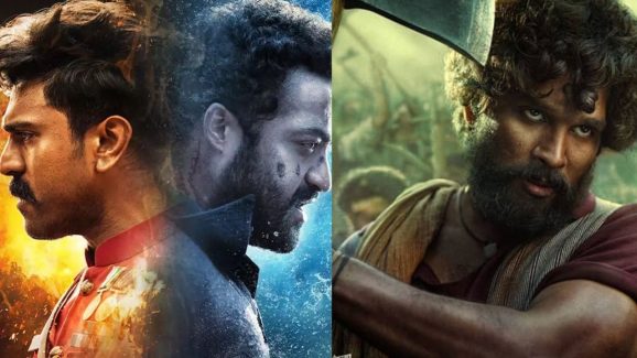 Watch 5 Best Telugu Movies on OTT : పుష్ప టు కోసం వెయిట్ చేస్తున్నారా? అంతకంటే ముందు మిస్ అవ్వకుండా చూడాల్సిన టాప్ 5 మూవీస్ ఇవే…