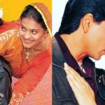 Best Top Romantic Movies to Watch on OTT : పార్టనర్ తో కలిసి మిస్ అవ్వకుండా చూడాల్సిన హిందీ రొమాంటిక్ మూవీస్