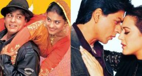 Best Top Romantic Movies to Watch on OTT : పార్టనర్ తో కలిసి మిస్ అవ్వకుండా చూడాల్సిన హిందీ రొమాంటిక్ మూవీస్