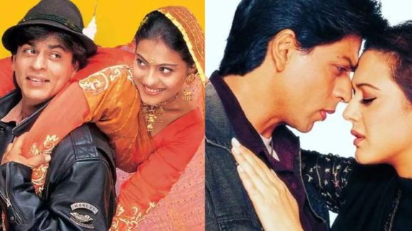 Best Top Romantic Movies to Watch on OTT : పార్టనర్ తో కలిసి మిస్ అవ్వకుండా చూడాల్సిన హిందీ రొమాంటిక్ మూవీస్