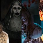 Best Horror Movies on OTT : ఈ వణుకు పుట్టించే హారర్ మూవీస్ ను ఒంటరిగా చూసే దమ్ముందా?