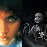 Best horror movies on OTT : హార్ట్ ప్రాబ్లమ్స్ ఉన్నవాళ్లు చూడకూడని హర్రర్ మూవీస్