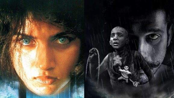 Best horror movies on OTT : హార్ట్ ప్రాబ్లమ్స్ ఉన్నవాళ్లు చూడకూడని హర్రర్ మూవీస్