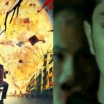 Best Horror Movies : ఓటీటీలో ఉన్న ఈ హర్రర్ మూవీస్ చూడాలంటే హనుమాన్ చాలీసా ఉండాల్సిందే