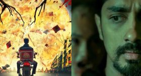 Best Horror Movies : ఓటీటీలో ఉన్న ఈ హర్రర్ మూవీస్ చూడాలంటే హనుమాన్ చాలీసా ఉండాల్సిందే
