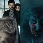 Best Horror Movies on OTT : ఓటీటీలో ఉన్న బెస్ట్ హర్రర్ మూవీస్… సింగిల్ చూశారంటే నిద్ర పట్టడం కష్టమే