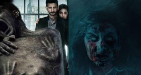 Best Horror Movies on OTT : ఓటీటీలో ఉన్న బెస్ట్ హర్రర్ మూవీస్... సింగిల్ చూశారంటే నిద్ర పట్టడం కష్టమే