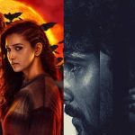 Best Horror Movies on OTT :  స్పైన్ చిల్లింగ్ బెస్ట్ హర్రర్ మూవీస్..  సింగల్ గా చూశారంటే అంతే సంగతులు..