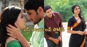 Bigg Boss 8 Telugu: పృథ్వి నావాడు.. ఓపెన్‌గా చెప్పేసిన విష్ణుప్రియా, నామినేషన్స్‌లోనూ అదే గొడవ