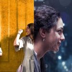 Best Romantic Movies On OTT : ఓటీటీలో స్ట్రీమింగ్ అవుతున్న బెస్ట్ సౌత్ ఇండియన్ రొమాంటిక్ మూవీస్