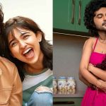 Best Romantic Movies on OTT : ప్రేమకు కొత్త నిర్వచనం చెప్పిన బెస్ట్ రొమాంటిక్ మూవీస్… ఇంకా చూడకపోతే వెంటనే ఓ లుక్కేయండి