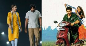 Heart touching best romantic movies :  వీటిని చూస్తే ఎవరికైనా మనసు కరగాల్సిందే