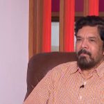 Posani Krishna Murali: అర్థసెంచరీ, కేసులపై పోసాని కీలక వ్యాఖ్యలు.. ఎలాంటి ఆధారాలు దొరకవు