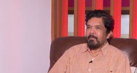 Payyavula Keshav: ఇదీ వైసీపీ ప్రభుత్వ నిర్వాకం, కడిగి పారేసిన మంత్రి కేశవ్.. అసలేం జరిగింది?