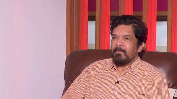 Posani Krishna Murali: అర్థసెంచరీ, కేసులపై పోసాని కీలక వ్యాఖ్యలు.. ఎలాంటి ఆధారాలు దొరకవు