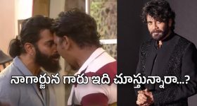 Bigg Boss 8 Telugu Promo : పృథ్వీ vs నబీల్… కొట్టుకు చచ్చేలా ఉన్నారే..