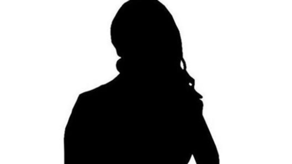 Star Heroine : లిప్ లాక్ చెయ్యనని చెప్పేసిన స్టార్ హీరోయిన్.. కట్ చేస్తే ఇండస్ట్రీకి దూరం..?