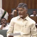 CM Chandrababu: సోషల్ సైకోలకు సీఎం చంద్రబాబు వార్నింగ్.. చట్టానికి పదును పెడుతున్నాం