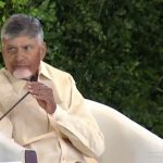 CM Chandrababu: అలా అవుతుందని ముందే తెలుసు, పవన్ కళ్యాణ్ ఆ పొరపాటు జరగకుండా చూశారు: చంద్రబాబు నాయుడు