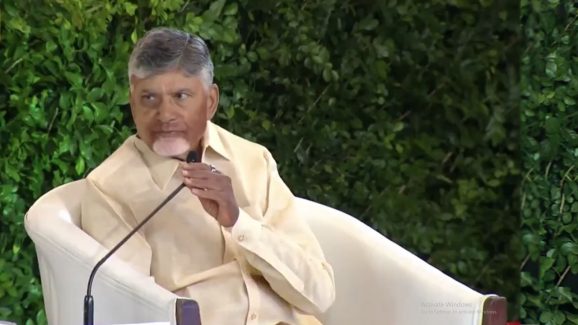CM Chandrababu: అలా అవుతుందని ముందే తెలుసు, పవన్ కళ్యాణ్ ఆ పొరపాటు జరగకుండా చూశారు: చంద్రబాబు నాయుడు