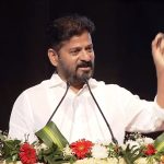 CM Revanth Reddy: ప్రభుత్వానికి మీరు రెండు కళ్లు.. దేశంలో ఉన్నవి ఆ రెండేనన్న సీఎం రేవంత్