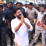 CM Revanth Yadadri Temple Visit Live: యాదాద్రి.. స్వామి సన్నిధిలో సీఎం రేవంత్
