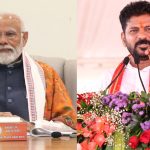 CM Revanth – PM Modi: చీకట్లు తొలగించి.. వెలుగులు నింపుతున్నాం, మోడీకి సీఎం రేవంత్.. దిమ్మతిరిగే రిప్లై