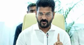 CM Revanth Reddy: సీఎం రేవంత్ సీరియస్.. రైతులను ఇబ్బందిపెడితే ఎస్మా కింద చర్యలు