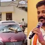 CM Revanth Reddy React: కలెక్టర్ దాడిపై సీఎం రేవంత్ ఫస్ట్ రియాక్ట్, దాడుల వెనుక ఎవరున్నా..