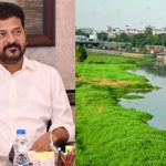 Musi Rejuvenation 1st Phase: మూసీ పునరుజ్జీవనం, మెత్తబడిన విపక్షాలు.. రేపో మాపో టెండర్లు