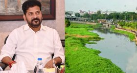 Musi Rejuvenation 1st Phase: మూసీ పునరుజ్జీవనం, మెత్తబడిన విపక్షాలు.. రేపో మాపో టెండర్లు
