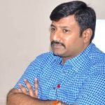 IAS Amoy Kumar: ఐఏఎస్ అధికారి అమోయ్ ‘భూ’లీలలు, మూడు జిల్లాలకు విస్తరణ.. డొంక కదులుతోందా?